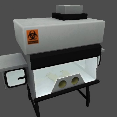 containment_cabinet