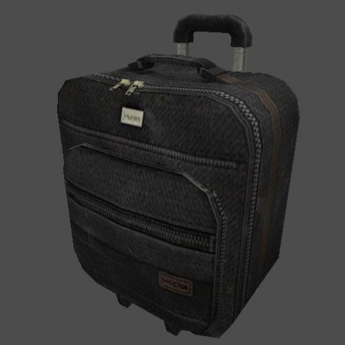 luggage01