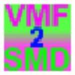 VMF to SMD Converter