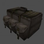 cc_ArmorContainer02