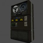 silo_server