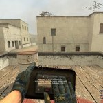 Air_Tiger_Camo_Gloves