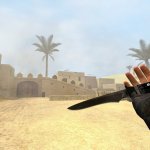 Foxey_s_Tacti_CooL_S.W.A.T._Knife_v1