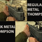 Thompson_Reskin_V.2