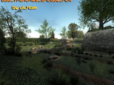 Dod_trenches_arcade_rc4