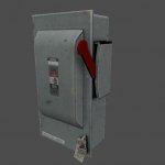 AA_BreakerBox_TCH_02_SMesh