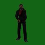 ShinLeeMasked