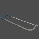 junk_hacksaw