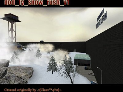 dod_fy_snow_rush_v1