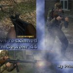 STG44_-_Brown_Wood_Reskin