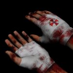 White_UBCS_Golve_Pack