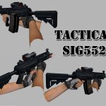 TwinkeMasta&acute;s Thanez&acute;s Final