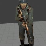 Gimpy117_s_25th_Infantry_reg