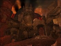 CTF-Fallenmoon