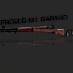 Improved_M1_Garand