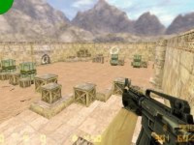 aim_qpad_2007