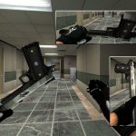 SVI_Infinity_Match+naYts_Skin_-replaces_Knife