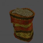 D1_TempleInsideGrainbag02