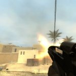 XM8_[Assault_Version]