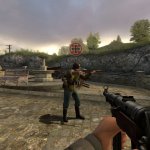 German_Player