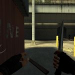 Cold_Steel_OSS_Knife