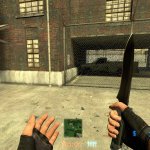 violativelos3rs_black_knife