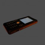 w_mobile