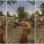 M3A1_Grease_Gun
