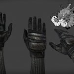 BC2_Russian_Military_Spec_gloves