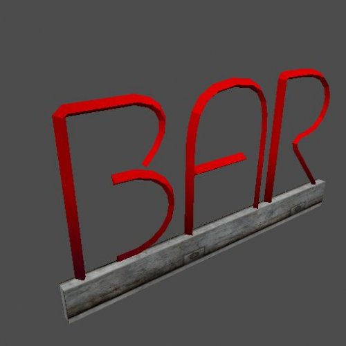 AF_neon_bar_2