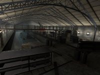 dod_subterrainia