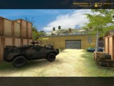 de_varasto_v2
