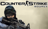 Counter-Strike: Source