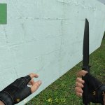 extreme_harpoon_knife