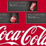 INS_Coke_Grenades