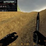 Bloody_Knife_With_Name