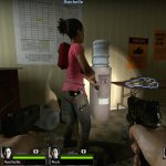 Watchmen_Smiley_Handgun
