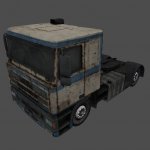 AF_truck_2