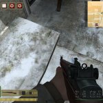 DayofDefeat123s_Improved_Grenade