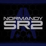 Allaince Normandy SR-2