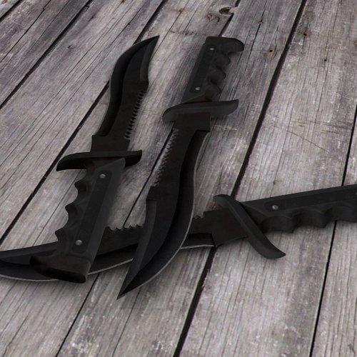 Darkstorn_s_Tactical_Knife