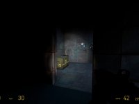 dm_KillboxMaze