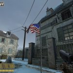 101st_Airborne_Total_Conversion_Pack