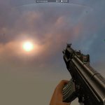 Gry_s_AK74u_Spetsnaz_(with_phong)