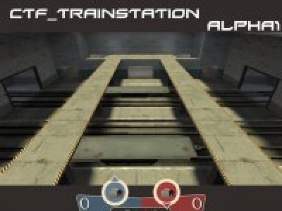 ctf_trainstation_alpha1