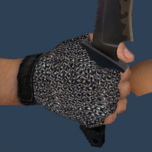 Fully_Chainmail_Gloves
