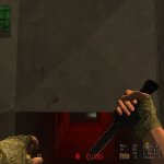 demonio_del_sleech_s_camo_gloves