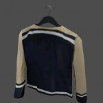 cc_prCloth_01_a