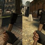 Hi-Res_Axis_Nade_Pack_By_PROPEN_With_World_Models!