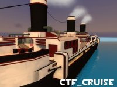 ctf_cruise_b3a